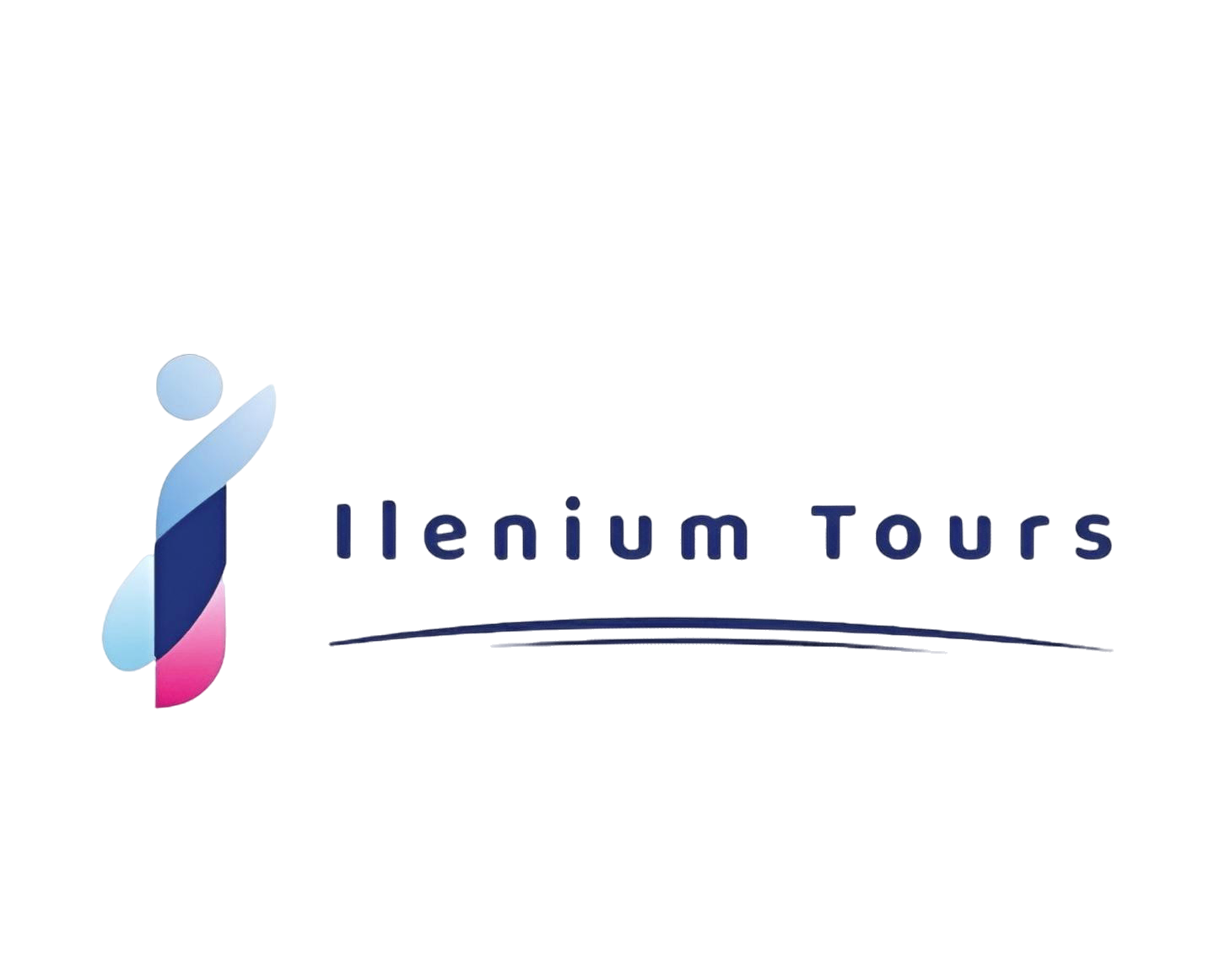 Ilenium Tours